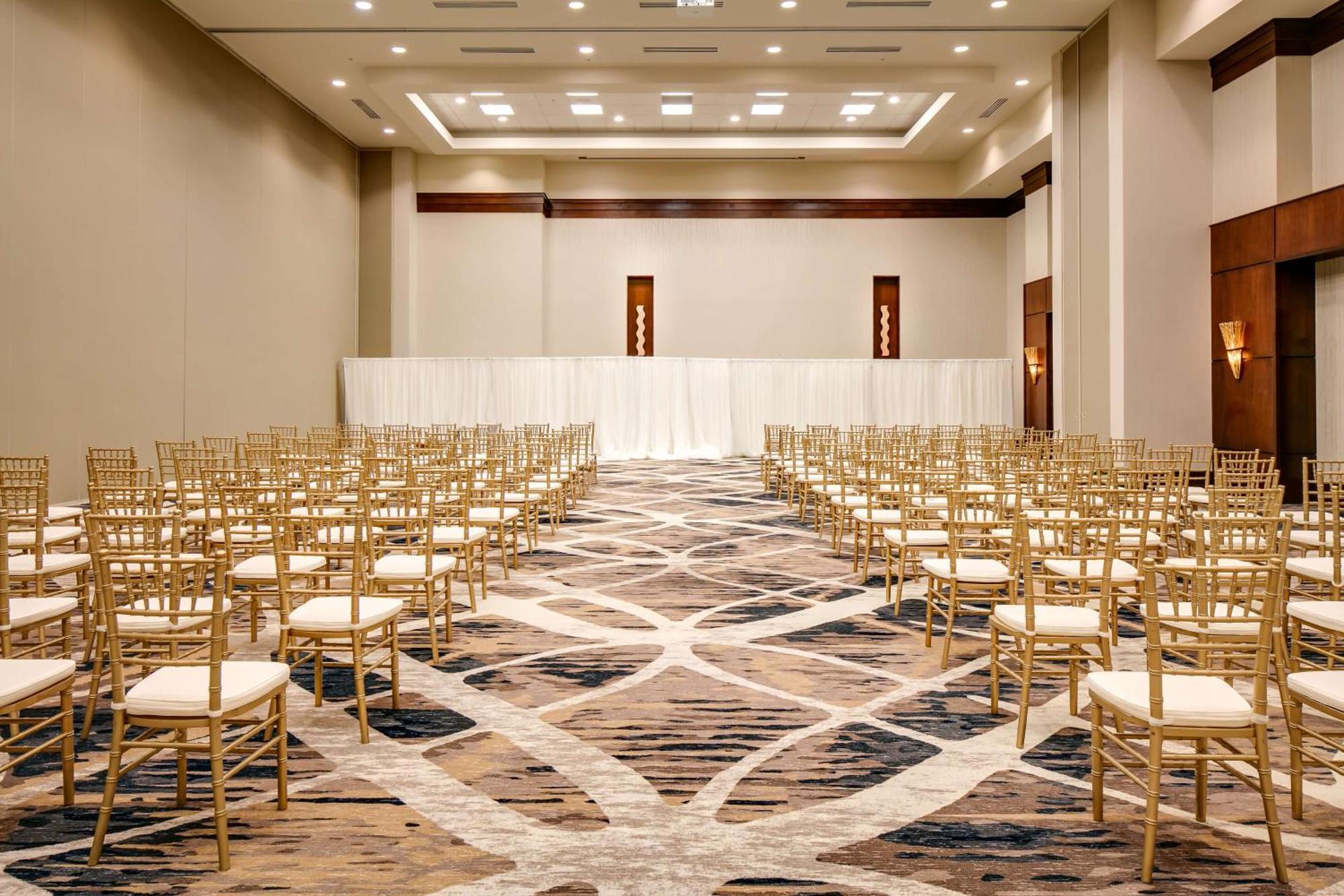 Hilton Garden Inn Manhattan Kansas Bagian luar foto